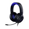 RAZER - Razer Kraken X Gaming Headset for PS4 RAZER - Razer Kraken X Gaming Headset for PS4