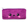 SCENTCO - Scentco Pencil Pouches Cutie Fruities Grape SCENTCO - Scentco Pencil Pouches Cutie Fruities Grape