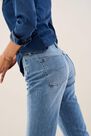 Salsa Jeans - Pants LEG30 Salsa Jeans - Pants LEG30