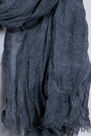 Punt Roma - Polka dot embroidered pashmina Punt Roma - Polka dot embroidered pashmina