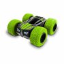 KIDZTECH - Kidztech R/C Mini Flip B/O KIDZTECH - Kidztech R/C Mini Flip B/O