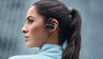 JABRA - Jabra Elite Active 45e Black Wireless In-Ear Earphones JABRA - Jabra Elite Active 45e Black Wireless In-Ear Earphones