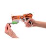 TACK PRO - Tack Pro Crow II With 6 Darts TACK PRO - Tack Pro Crow II With 6 Darts