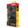 STEELPLAY - Steelplay Carry & Protect Bag for Switch STEELPLAY - Steelplay Carry & Protect Bag for Switch