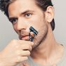 BRAUN - Braun BT5265 Rechargeable Beard Trimmer & Hair Trimmer BRAUN - Braun BT5265 Rechargeable Beard Trimmer & Hair Trimmer