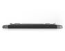 STM - STM Dux Plus Case Black iPad Pro 10.5 STM - STM Dux Plus Case Black iPad Pro 10.5