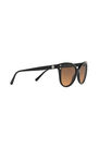 Michael Kors - مايكل كورس جان mk2045 Michael Kors - مايكل كورس جان mk2045