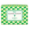 RIDLEYS - Ridley's Games Room Sports Quiz UK RIDLEYS - Ridley's Games Room Sports Quiz UK