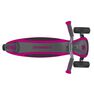 GLOBBER - Globber Ultimum Scooter Deep Pink GLOBBER - Globber Ultimum Scooter Deep Pink