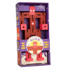 PROFESSOR PUZZLE LTD - Professor Puzzle Planet Puzzle Alien PROFESSOR PUZZLE LTD - Professor Puzzle Planet Puzzle Alien