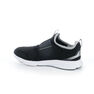 KALENJI - EU 36 RUN SUPPORT EASY KIDS' ATHLETICS SHOES, Navy Blue KALENJI - EU 36 RUN SUPPORT EASY KIDS' ATHLETICS SHOES, Navy Blue