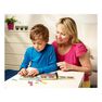SMART GAMES - Smartgames Magnatic Travel Noah's Ark SMART GAMES - Smartgames Magnatic Travel Noah's Ark
