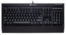 CORSAIR - Corsair K68 RGB Gaming Keyboard CORSAIR - Corsair K68 RGB Gaming Keyboard