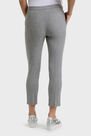 Punt Roma - Cheviot trousers Punt Roma - Cheviot trousers