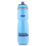 CAMELBAK - Camelbak Podium Chill Water Bottle Lake Blue 24 oz CAMELBAK - Camelbak Podium Chill Water Bottle Lake Blue 24 oz