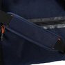 DOMYOS - 55L Fitness Bag - Asphalt Blue DOMYOS - 55L Fitness Bag - Asphalt Blue