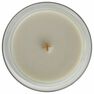 WOOD WICK - Woodwick Mini Fireside Candle WOOD WICK - Woodwick Mini Fireside Candle