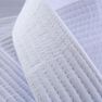 OUTSHOCK - A1 275 cm Brazilian Jiu-Jitsu Belt - Dark Sepia OUTSHOCK - A1 275 cm Brazilian Jiu-Jitsu Belt - Dark Sepia