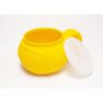 MARCUS N MARCUS - Marcus N Marcus Snack Bowl Lola MARCUS N MARCUS - Marcus N Marcus Snack Bowl Lola