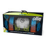 Orbotix - Sphero Ollie Orbotix - Sphero Ollie