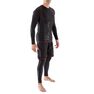 OUTSHOCK - Medium JJB NoGi / Grappling 500 Fightshorts, Black OUTSHOCK - Medium JJB NoGi / Grappling 500 Fightshorts, Black