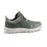 QUECHUA - EU 41 Men's Country Walking Shoes - NH150, Khaki Brown QUECHUA - EU 41 Men's Country Walking Shoes - NH150, Khaki Brown