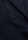 Mango - navy Long-sleeve technical T-shirt Mango - navy Long-sleeve technical T-shirt