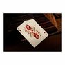 THEORY11 - Theory11 National Green Playing Card THEORY11 - Theory11 National Green Playing Card