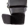 OUTSHOCK - M/L 100 Combat Gloves, Black OUTSHOCK - M/L 100 Combat Gloves, Black