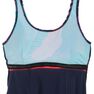 NABAIJI - Small/Medium 1-piece Maternity Swimsuit Romane, Navy Blue NABAIJI - Small/Medium 1-piece Maternity Swimsuit Romane, Navy Blue