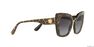 DOLCE & GABBANA - دولتشي آند غابانا dg4359 DOLCE & GABBANA - دولتشي آند غابانا dg4359