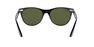 RAY-BAN - راي بان وايفرير II كلاسيك rb2185 RAY-BAN - راي بان وايفرير II كلاسيك rb2185