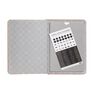 KIKKI.K - kikki.K 2020 A5 Bonded Leather Weekly Diary Vintage Rose KIKKI.K - kikki.K 2020 A5 Bonded Leather Weekly Diary Vintage Rose