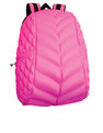 MADPAX - MadPax Full Scale Power Pink Full Pack Backpack MADPAX - MadPax Full Scale Power Pink Full Pack Backpack