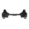 DRAGON SLAY - Dragon Slay Titan Glap Controller for Android Smartphones DRAGON SLAY - Dragon Slay Titan Glap Controller for Android Smartphones