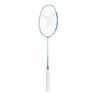 PERFLY - Unique Size BADMINTON ADULT RACKET BR 930 C, Default PERFLY - Unique Size BADMINTON ADULT RACKET BR 930 C, Default