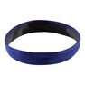 SIMOND - 56 Visor - Alpinism - Deep Indigo SIMOND - 56 Visor - Alpinism - Deep Indigo