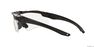 ESS - Black Rectangle Ess EE9007 CROSSBOW PPE WITH GASKET ESS - Black Rectangle Ess EE9007 CROSSBOW PPE WITH GASKET