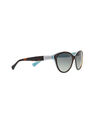 RALPH - Blue Cat Eye RA5168 RALPH - Blue Cat Eye RA5168