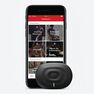 POWERDOT - PowerDot 2.0 Uno Black Smart Muscle Stimulator POWERDOT - PowerDot 2.0 Uno Black Smart Muscle Stimulator