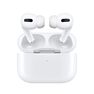 APPLE - Apple AirPods Pro Noise-Cancelling Earphones with Wireless Charging Case APPLE - Apple AirPods Pro Noise-Cancelling Earphones with Wireless Charging Case