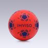 IMVISO - 1 Futsal Mini Foam Ball, Default IMVISO - 1 Futsal Mini Foam Ball, Default