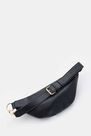 Mohito - Bum Bag - Black Mohito - Bum Bag - Black