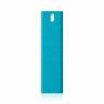 HYPHEN - Hyphen All-in-One Screen Cleaner Teal 15 ml HYPHEN - Hyphen All-in-One Screen Cleaner Teal 15 ml