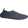 SUBEA - EU 38-39 Aquashoes 100, Dark Grey SUBEA - EU 38-39 Aquashoes 100, Dark Grey