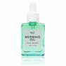 SALT BY HENDRIX - Mermaid Facial Oil Bergamot + Clary Sage SALT BY HENDRIX - Mermaid Facial Oil Bergamot + Clary Sage
