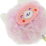 BLUEPRINT COLLECTIONS - Happy Zoo Plush Pen BLUEPRINT COLLECTIONS - Happy Zoo Plush Pen