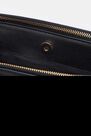 Mohito - Crossbody Bag - Black Mohito - Crossbody Bag - Black
