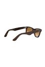 RAY-BAN - راي بان وايفرير أوريجنال كولر ميكس rb2140 RAY-BAN - راي بان وايفرير أوريجنال كولر ميكس rb2140