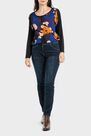 Punt Roma - Printed t-shirt Punt Roma - Printed t-shirt